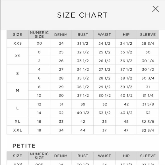 Loft Straight Leg Velvet Taper Pants- Color: Wine, Size: Small - Picture 8 of 8